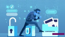 Apa yang Dimaksud dengan Phishing