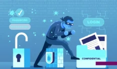 Waspada! Apa yang Dimaksud dengan Phishing dan Cara Ampuh Menghindarinya