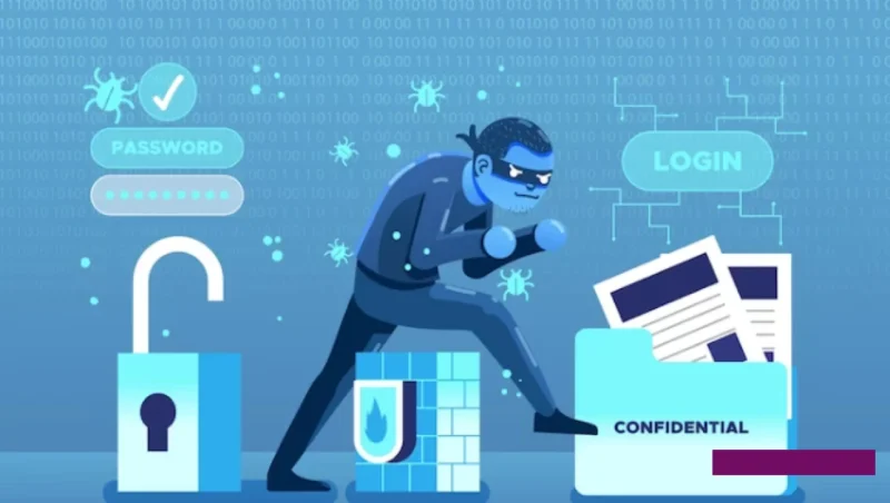 Apa yang Dimaksud dengan Phishing