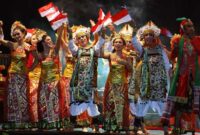 Bagaimana Agar Pengaruh Negatif Akibat Keberagaman Tidak Merusak Persatuan dalam Masyarakat