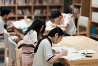 Bagaimana Anda Membayangkan Tim Siaga yang Ideal untuk Sekolah Anda