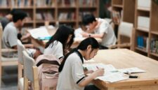 Bagaimana Anda Membayangkan Tim Siaga yang Ideal untuk Sekolah Anda