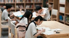 Bagaimana Anda Membayangkan Tim Siaga yang Ideal untuk Sekolah Anda