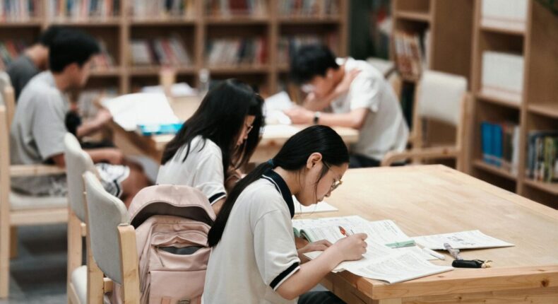 foto slider headline