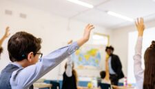 Bagaimana Tindakan Anda Jika Ketika Menghadapi Kesulitan dalam Menjalankan Cita-cita