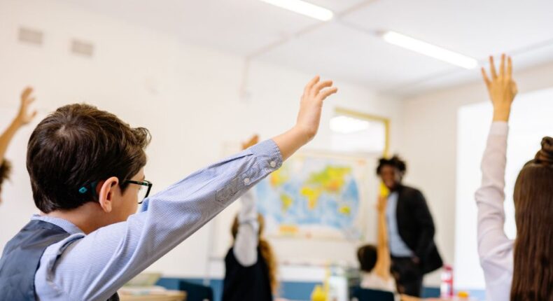 foto slider headline