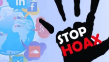 Bagaimana Langkah Kita dalam Mengantisipasi Berita Hoax