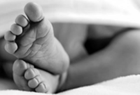 Balita di Cianjur Meninggal Dunia Usai Diduga Menyantap MBG