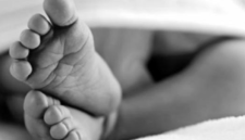 Balita di Cianjur Meninggal Dunia Usai Diduga Menyantap MBG