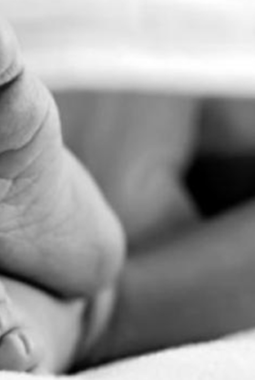 Balita di Cianjur Meninggal Dunia Usai Diduga Menyantap MBG: Fakta, Kronologi, dan Klarifikasi Resmi Terbaru