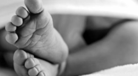 Balita di Cianjur Meninggal Dunia Usai Diduga Menyantap MBG