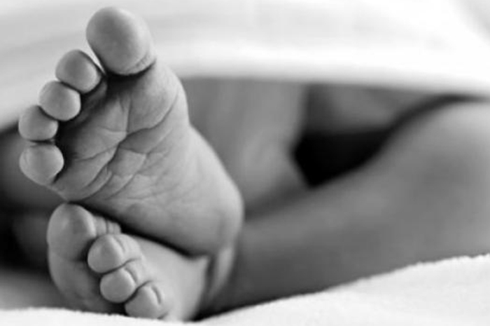 Balita di Cianjur Meninggal Dunia Usai Diduga Menyantap MBG