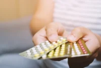 Berapa Batas Maksimal Keterlambatan Minum Pil KB Andalan Laktasi