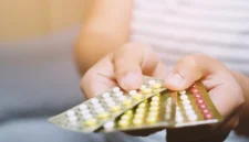 Berapa Batas Maksimal Keterlambatan Minum Pil KB Andalan Laktasi