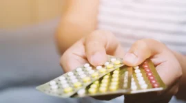 Berapa Batas Maksimal Keterlambatan Minum Pil KB Andalan Laktasi