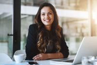 Tips Memilih Jurusan Kuliah agar Tidak Salah Jurusan