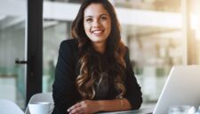 Tips Memilih Jurusan Kuliah agar Tidak Salah Jurusan 