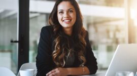 Tips Memilih Jurusan Kuliah agar Tidak Salah Jurusan 