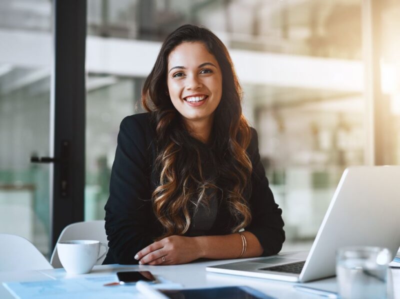 Tips Memilih Jurusan Kuliah agar Tidak Salah Jurusan