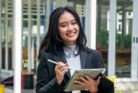 Cara Bayar UKT Polsri 