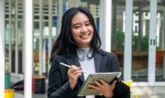 3 Cara Bayar UKT Polsri Terbaru dengan Aman dan Sangat Mudah