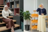 Cara Buat Prompt Gambar AI yang Realistis