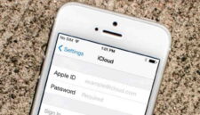 Cara Buat iCloud Baru di Berbagai Perangkat
