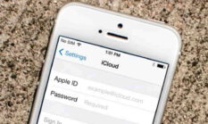3 Cara Buat iCloud Baru dengan Mudah di Berbagai Perangkat