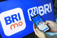 Cara Buka Blokir BRImo Salah Password 3 Kali