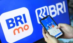 Cara Buka Blokir BRImo Salah Password 3 Kali dengan Mudah, Berikut ini Panduannya!