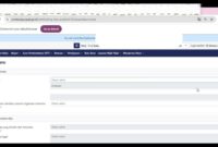 Cara Cek Bukti Potong di Coretax