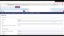 Cara Cek Bukti Potong di Coretax