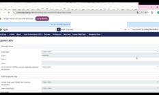 4 Cara Cek Bukti Potong di Coretax Terbaru: Panduan Praktis dan Anti Ribet!