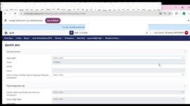 Cara Cek Bukti Potong di Coretax