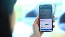 Cara Cek Expenses Gojek Terbaru