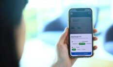 Cara Cek Expenses Gojek Terbaru: Lihat Total Pengeluaranmu dengan Mudah