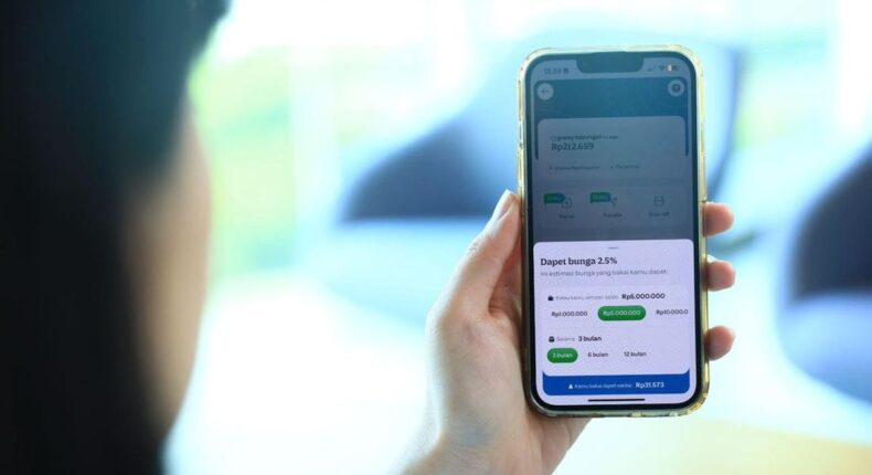 foto slider headline