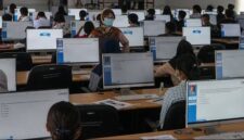 Cara Cek Lokasi UTBK 2026