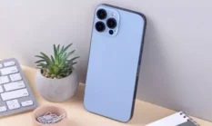 Cara Cek Panic Full iPhone dengan Mudah dan Apa Saja Penyebabnya!