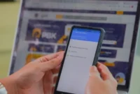 Cara Cek Plat Mobil Milik Siapa