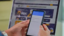 Cara Cek Plat Mobil Milik Siapa