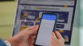 Cara Cek Plat Mobil Milik Siapa