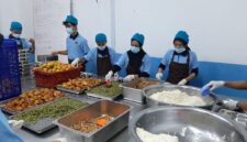 Cara Daftar Jadi Karyawan MBG