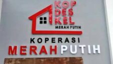 Cara Daftar Manajer Koperasi Merah Putih