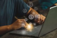 Cara Dapatkan Uang 500 Ribu dari AI