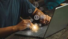 Cara Dapatkan Uang 500 Ribu dari AI