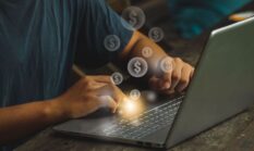 4 Cara Dapatkan Uang 500 Ribu dari AI yang Paling Cuan dan Mudah