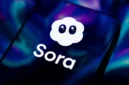 Cara Download Video Sora Tanpa Watermark