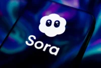 Cara Download Video Sora Tanpa Watermark