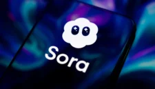 Cara Download Video Sora Tanpa Watermark